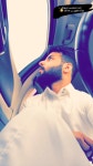 (@hmod__5546) — 1241 answers, 61386 likes | ASKfm حمود السرحاني . (@hmod__5546). Ask me anything on ASKfm
