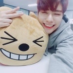 산해 | ASKfm