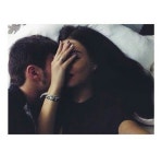 Dia ∆ (@daniela4335) — 2830개 답변, 6906개 좋아요 | ASKfm Dia ∆ (@daniela4335). Ask me anything on ASKfm