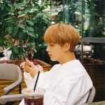 공칠 | ASKfm