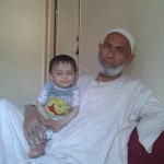 S A M A R⚡❤ (@samardaif4368) — 660개 답변, 1582개 좋아요 | ASKfm S A M A R⚡❤ (@samardaif4368). Ask me anything on ASKfm