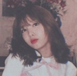 날 소유해 줌 안 돼? | ASKfm