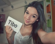 t1b011 FRC (@tibofare) — 662 answers, 3455 likes | ASKfm t1b011 FRC (@tibofare). Ask me anything on ASKfm