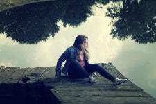 Camille Lemière (@CamilleLemiere) — 691개 답변, 1280개 좋아요 | ASKfm Camille Lemière (@CamilleLemiere). Ask me anything on... 
