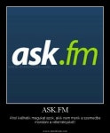 NapiViki# (@Madaaar19) — 417 answers, 5797 likes | ASKfm NapiViki# (@Madaaar19). Ask me anything on ASKfm