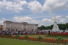 Peter (@park55peter) — 34개 답변, 7개 좋아요 | ASKfm Peter (@park55peter). Ask me anything on ASKfm