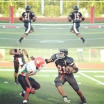 eddie (@eddieross4452) — 557개 답변, 962개 좋아요 | ASKfm eddie (@eddieross4452). Ask me anything on ASKfm