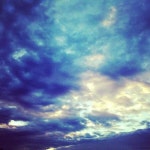 بَيروا (@al_broq) — 116 answers, 179 likes | ASKfm بَيروا (@al_broq). Ask me anything on ASKfm