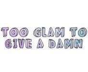 Abby (@abby_wardwell) — 1456개 답변, 1809개 좋아요 | ASKfm Abby (@abby_wardwell). Ask me anything on ASKfm