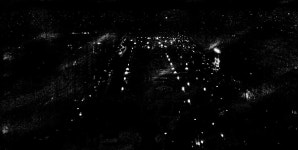 콘돔 (@BTS_3826) — 84개 답변, 2개 좋아요 | ASKfm 콘돔 (@BTS_3826). Ask me anything on ASKfm