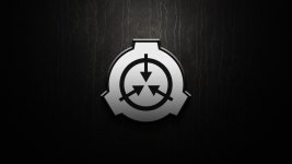 SCP-079 (@s079) — 45 answers, 28 likes | ASKfm SCP-079 (@s079). Ask me anything on ASKfm