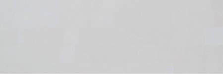 نوره. (@iiNor9) — 52 answers, 398 likes | ASKfm نوره. (@iiNor9). Ask me anything on ASKfm