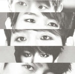 exo (@DANA5666) — 251 answers, 3376 likes | ASKfm exo (@DANA5666). Ask me anything on ASKfm