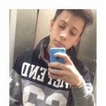 Ryad_7 (@ryaddd7) — 25개 답변, 57개 좋아요 | ASKfm Ryad_7 (@ryaddd7). Ask me anything on ASKfm