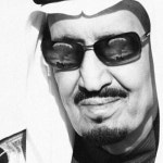 Sol. (@solyan17) — 351 answers, 1838 likes | ASKfm Sol. (@solyan17). Ask me anything on ASKfm