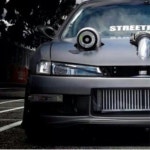 3zooz_70_2000 (@zwzmdn) — 11 answers, 55 likes | ASKfm 3zooz_70_2000 (@zwzmdn). Ask me anything on ASKfm