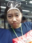 경주 (@ykj6748) — 466 answers, 422 likes | ASKfm 경주 (@ykj6748). Ask me anything on ASKfm