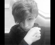 cum me a river. (@andrea6781) — 7455개 답변, 22517개 좋아요 | ASKfm cum me a river. (@andrea6781). Ask me anything on ASKfm