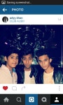 Ady_khan 09 (@ady101) — 14 answers, 342 likes | ASKfm Ady_khan 09 (@ady101). Ask me anything on ASKfm