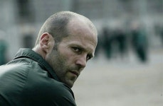 Karly (@KarlyyCede) — 11174개 답변, 53775개 좋아요 | ASKfm Karly (@...