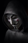 ® R0b3rt ®™√√√ (@Robert7629) — 174 answers, 174 likes | ASKfm ® R0b3rt ®™√√√ (@Robert7629). Ask me anything... 