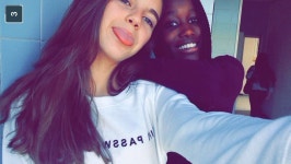 Calista✌️ (@calista192001) — 404 answers, 639 likes | ASKfm Calista✌️ (@calista192001). Ask me anything on ASKfm