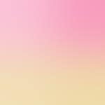 ⚪M⚪ (@Manoucchh) — Likes | ASKfm ⚪M⚪ (@Manoucchh). Ask me anything on ASKfm