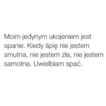 Liwaczek [JŚ] (@Liwuska) — 2224개 답변, 10425개 좋아요 | ASKfm Liwaczek [JŚ] (@Liwuska). Ask me anything on ASKfm