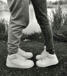 (@sandra6576) — 7696개 답변, 194593개 좋아요 | ASKfm... נєѕт мóנ śωιαт ! (@sandra6576). Ask me anything on ASKfm