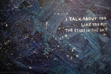 dear♡ (@ydpl971019) — 1268 answers, 67 likes | ASKfm dear♡ (@ydpl971019). Ask me anything on ASKfm