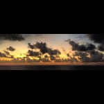 Matt Redmond (@matt6913) — 254 answers, 1696 likes | ASKfm Matt Redmond (@matt6913). Ask me anything on ASKfm