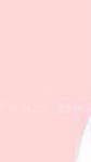 إسراء.. (@Es_ra11) — 396 answers, 4984 likes | ASKfm إسراء.. (@Es_ra11). Ask me anything on ASKfm