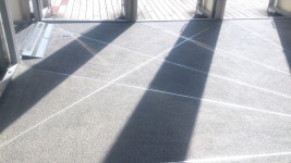 Rua (@tomee7254) — 421 answers, 1238 likes | ASKfm Rua (@tomee7254). Ask me anything on ASKfm