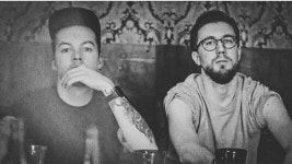 Lorena Müller (@Lorena11_08_98) — 85개 답변, 862개 좋아요 | ASKfm Lorena Müller (@Lorena11_08_98). Ask me anything on ASKfm