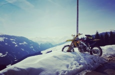 Lukas (@Lukas5698) — 2459 answers, 4369 likes | ASKfm Lukas (@Lukas5698). Ask me anything on ASKfm