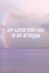 anna (@annaa5677) — 1 answer, 4 likes | ASKfm anna (@annaa5677). Ask me anything on ASKfm