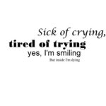 ♕Ida♕ (@iddal) — 1133개 답변, 1539개 좋아요 | ASKfm ♕Ida♕ (@iddal). Ask me anything on ASKfm