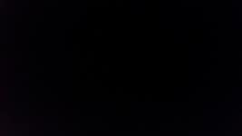تـهانـي الحـارثي. (@Xiilll_67) — 131 answers, 788 likes | ASKfm تـهانـي الحـارثي. (@Xiilll_67)... 
