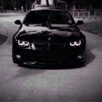 Слава Грищенко (@Otizez3577) — 713개 답변... ASKfm Слава Грищенко (@Otizez3577). Ask me anything on ASKfm