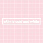 KB (@KatsuXD) — 1146개 답변, 1974개 좋아요 | ASKfm KB (@KatsuXD). Ask me anything on ASKfm