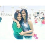 Simran Yadav. (@simzz2397) — 998개 답변, 38551개 좋아요 | ASKfm Simran Yadav. (@simzz2397). Ask me anything on ASKfm