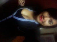 Emily  Solangel♥ (@Solyee02) — 5917 answers, 3405 likes | ASKfm Emily  Solangel♥ (@Solyee02). Ask me anything on ASKfm