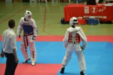 Feer★ (@picallo52tkd) — 524 answers, 1175 likes | ASKfm Feer★ (@picallo52tkd). Ask me anything on ASKfm