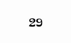Juan Rdz (@JuanRdz825) — 119 answers, 117 likes | ASKfm Juan Rdz (@JuanRdz825). Ask me anything on ASKfm