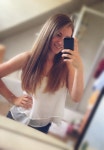 leonie (@leonice3371) — 251 answers, 1920 likes | ASKfm leonie (@leonice3371). Ask me anything on ASKfm