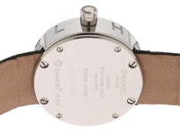 リューズ ヤフオク! ラ ロンド レディース H0579... - シャネル きますので