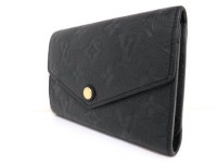 かなり LOUIS キュリーズ アンフィニ J3829の通販 by Js shop｜ルイヴィトンならラクマ VUITTON - ルイヴィトン 財布 モノグラム... 