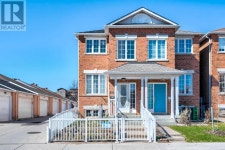 Dovercourt Park home relisted higher after open houses draw impressive turnout - The Globe and Mail Dovercourt Park home relisted... 