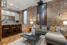 Quick deal for compact downtown Toronto condo - The Globe and Mail Quick deal for compact downtown Toronto condo