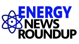 Soltage News | Interview, Salaries, and More - Blind